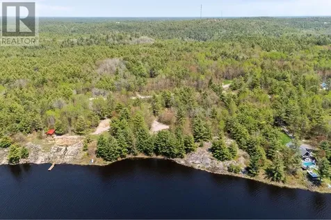 307 Lakeview Drive Alban ON P0M 1A0