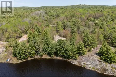 307 Lakeview Drive Alban ON P0M 1A0