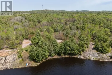 307 Lakeview Drive Alban ON P0M 1A0