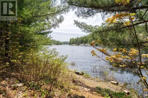 307 Lakeview Drive Alban ON P0M 1A0