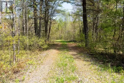 307 Lakeview Drive Alban ON P0M 1A0