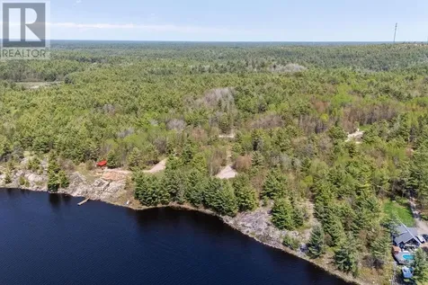307 Lakeview Drive Alban ON P0M 1A0