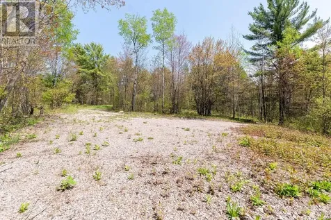 307 Lakeview Drive Alban ON P0M 1A0