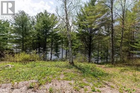 307 Lakeview Drive Alban ON P0M 1A0