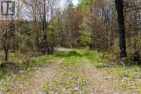 307 Lakeview Drive Alban ON P0M 1A0