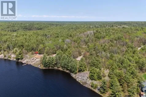 307 Lakeview Drive Alban ON P0M 1A0