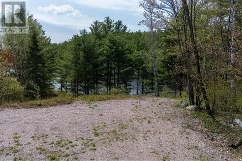 307 Lakeview Drive Alban ON P0M 1A0