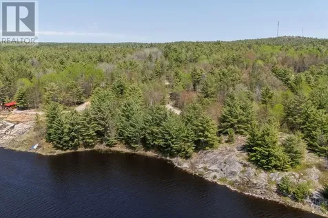 307 Lakeview Drive Alban ON P0M 1A0
