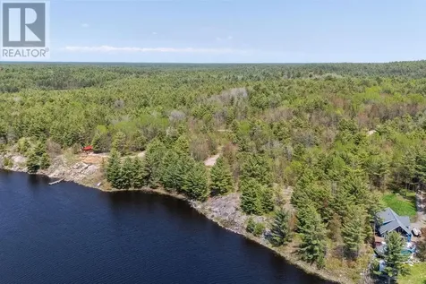 307 Lakeview Drive Alban ON P0M 1A0