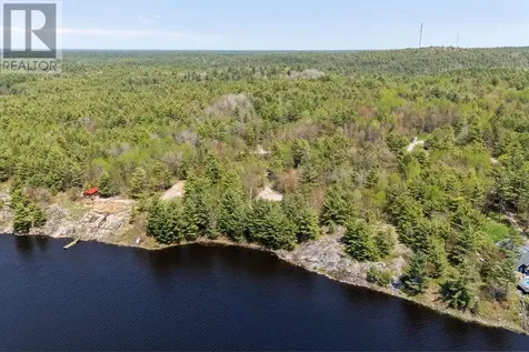 307 Lakeview Drive Alban ON P0M 1A0