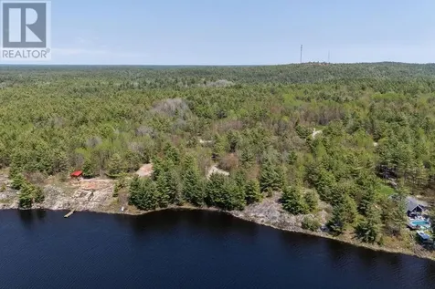 307 Lakeview Drive Alban ON P0M 1A0
