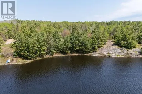 307 Lakeview Drive Alban ON P0M 1A0