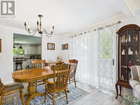 105 Menomini Road Huron-kinloss ON N2Z 2X3