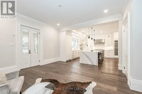 80 Queen Street Guelph (st. George's) ON N1E 4R8