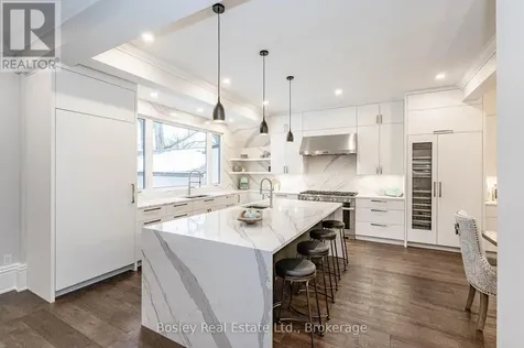 80 Queen Street Guelph (st. George's) ON N1E 4R8