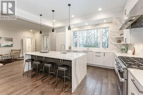 80 Queen Street Guelph (st. George's) ON N1E 4R8