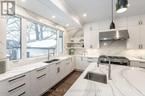 80 Queen Street Guelph (st. George's) ON N1E 4R8