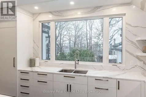 80 Queen Street Guelph (st. George's) ON N1E 4R8
