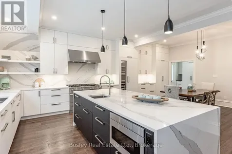 80 Queen Street Guelph (st. George's) ON N1E 4R8