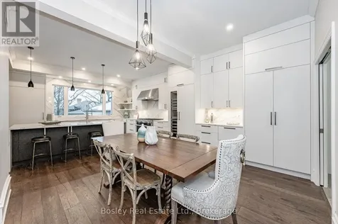 80 Queen Street Guelph (st. George's) ON N1E 4R8