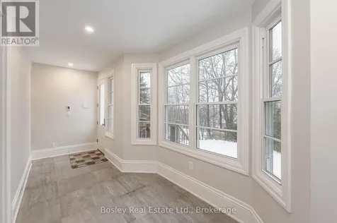 80 Queen Street Guelph (st. George's) ON N1E 4R8