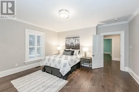80 Queen Street Guelph (st. George's) ON N1E 4R8