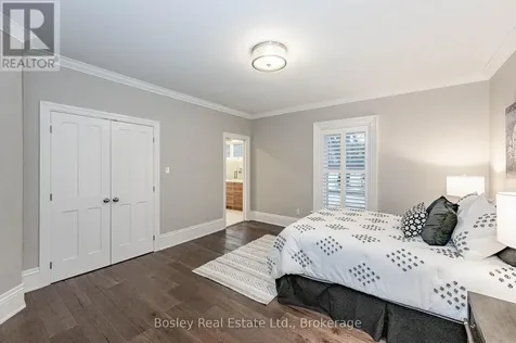80 Queen Street Guelph (st. George's) ON N1E 4R8