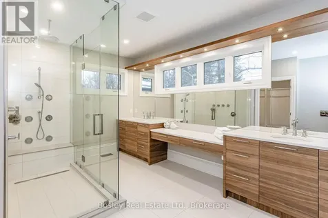 80 Queen Street Guelph (st. George's) ON N1E 4R8