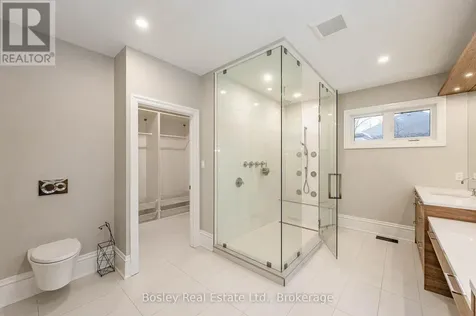 80 Queen Street Guelph (st. George's) ON N1E 4R8