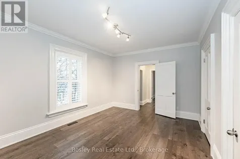 80 Queen Street Guelph (st. George's) ON N1E 4R8