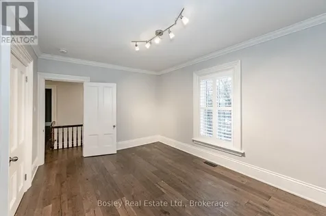 80 Queen Street Guelph (st. George's) ON N1E 4R8