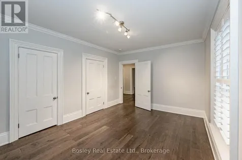 80 Queen Street Guelph (st. George's) ON N1E 4R8
