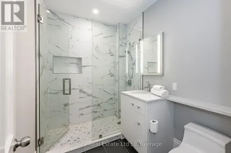 80 Queen Street Guelph (st. George's) ON N1E 4R8