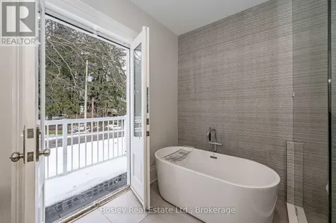 80 Queen Street Guelph (st. George's) ON N1E 4R8