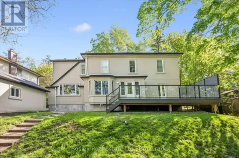 80 Queen Street Guelph (st. George's) ON N1E 4R8