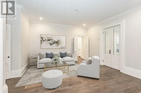 80 Queen Street Guelph (st. George's) ON N1E 4R8
