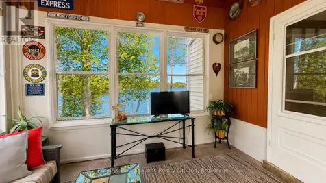52 Shore Drive South Bruce Peninsula ON N0H 1A0