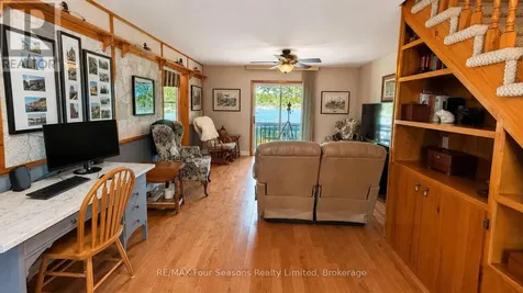 52 Shore Drive South Bruce Peninsula ON N0H 1A0