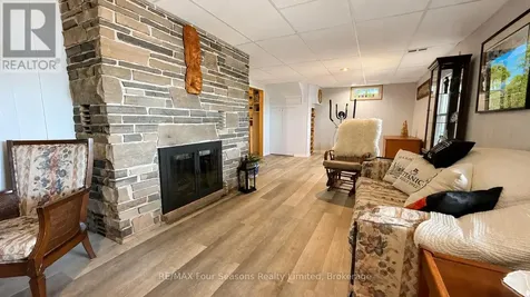 52 Shore Drive South Bruce Peninsula ON N0H 1A0