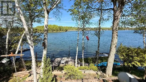 52 Shore Drive South Bruce Peninsula ON N0H 1A0