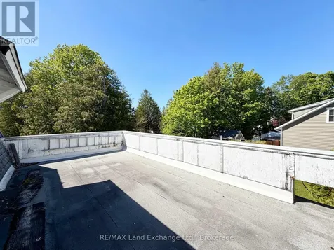 66 Chantry View Drive Saugeen Shores ON N0H 2L0