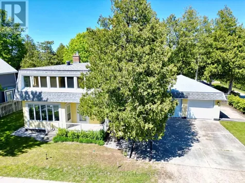 66 Chantry View Drive Saugeen Shores ON N0H 2L0