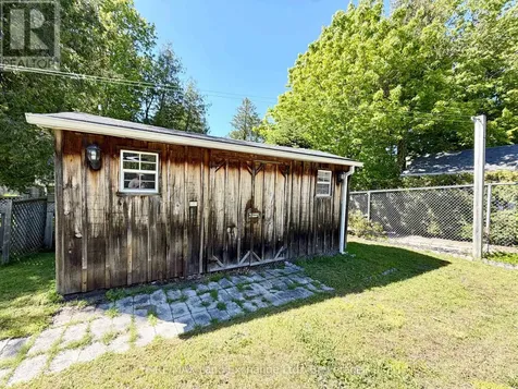 66 Chantry View Drive Saugeen Shores ON N0H 2L0