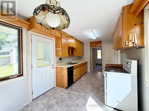 66 Chantry View Drive Saugeen Shores ON N0H 2L0
