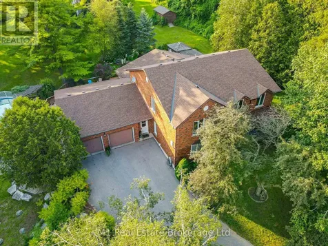 6946 Fife Road Guelph/eramosa ON N1H 6J4