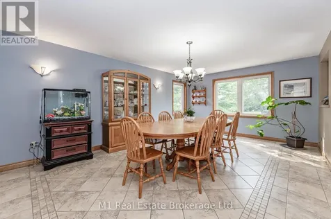 6946 Fife Road Guelph/eramosa ON N1H 6J4