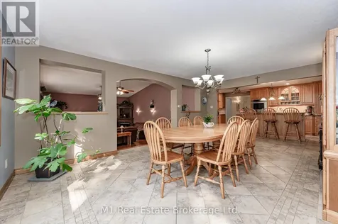 6946 Fife Road Guelph/eramosa ON N1H 6J4
