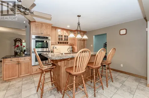6946 Fife Road Guelph/eramosa ON N1H 6J4