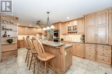 6946 Fife Road Guelph/eramosa ON N1H 6J4