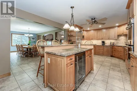 6946 Fife Road Guelph/eramosa ON N1H 6J4